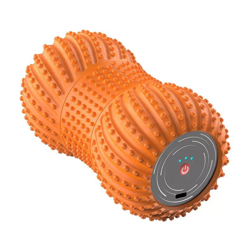 Comerly PulseRoll
